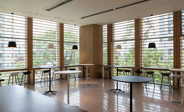 多年行業(yè)積淀