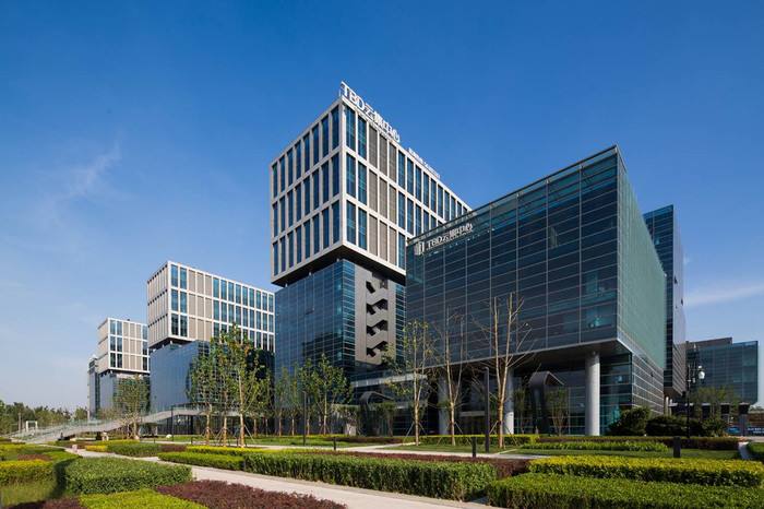 關(guān)于奧爾佳斯