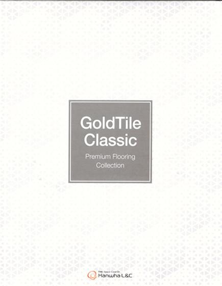 奧爾佳斯趕赴廣州昌松集團 完美交付酒店地面鋪裝工程