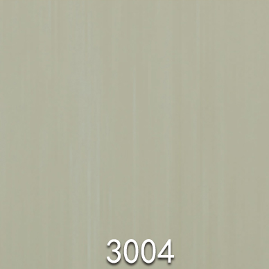 優(yōu)芮同質(zhì)透心地板