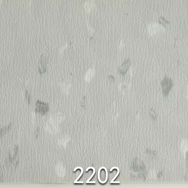 優瀾同質透心地板