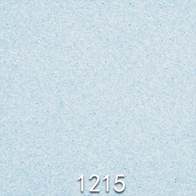 優(yōu)凈同質(zhì)透心地板