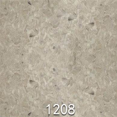 優(yōu)凈同質(zhì)透心地板