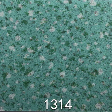 優(yōu)耐塑膠地板