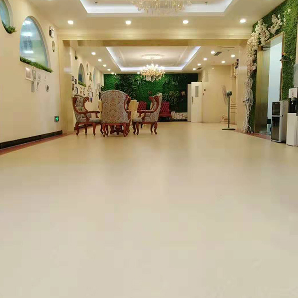 北京愛(ài)貝宮國(guó)際母嬰護(hù)理中心