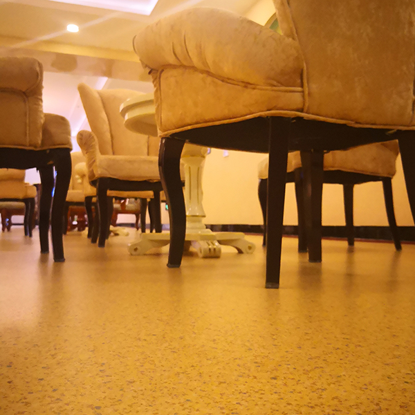 北京愛(ài)貝宮國(guó)際母嬰護(hù)理中心