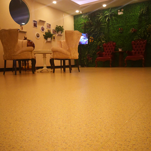 北京愛(ài)貝宮國(guó)際母嬰護(hù)理中心