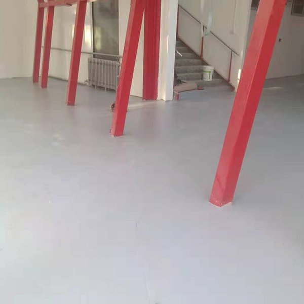 北京郵電大學(xué)藝術(shù)學(xué)院