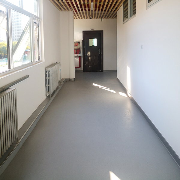 北京郵電大學(xué)藝術(shù)學(xué)院