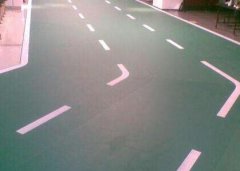 購(gòu)買(mǎi)PVC地板的五個(gè)小技巧是什么？