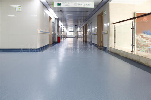 選擇PVC地板可以為房主帶來經(jīng)濟(jì)上的實惠嗎？