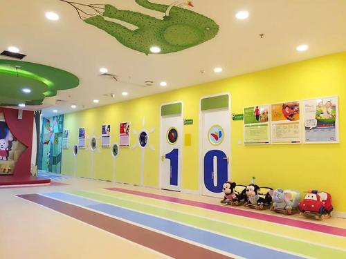 如何延長PVC塑膠地板的使用壽命？