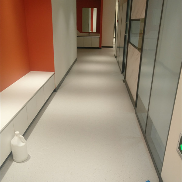 瑞泰口腔醫(yī)院