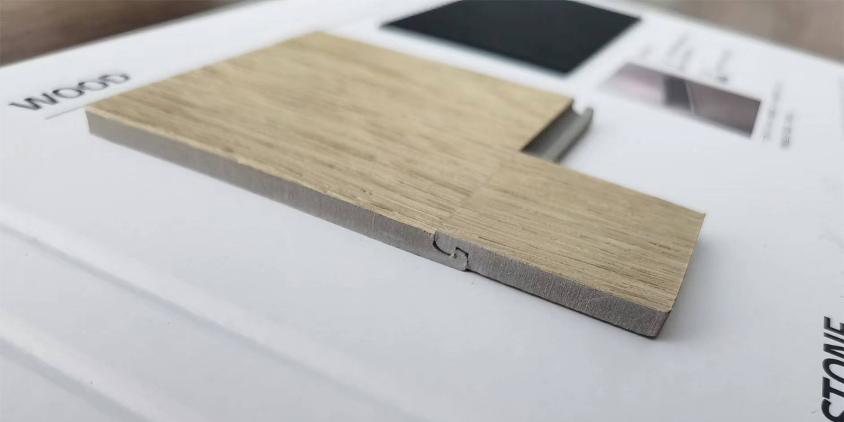 超詳細(xì)！SPC石塑地板DIY安裝全流程【視頻】