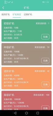 深圳區(qū)塊鏈數字資產交易所 開發(fā)、軟件與市場前景